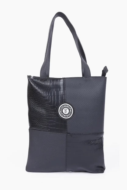 1741093677003__1741093676341__IMG_0540[1]