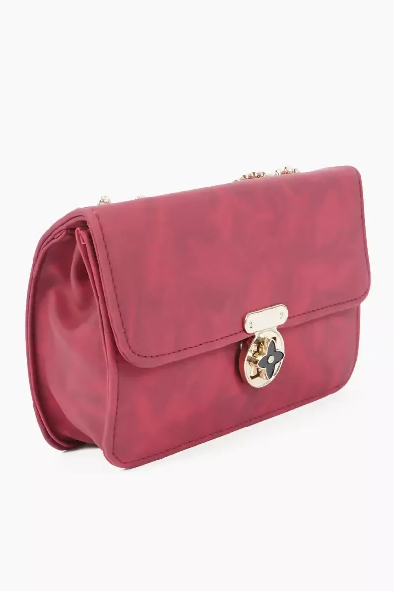 1742291625835__1742291625431__DSC02051[1]