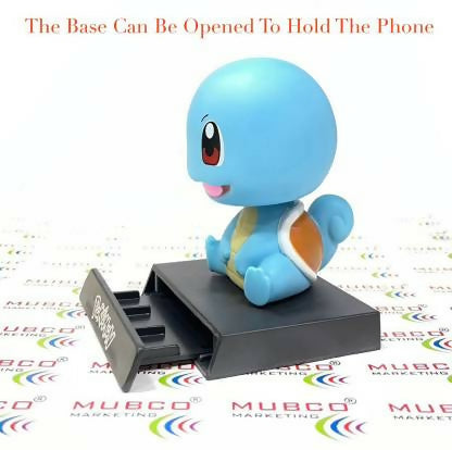 6-pokemon-squirtle-bobble-head-shaking-figure-car-dashboard-original-imagtmtrt6uxr6bb[1]