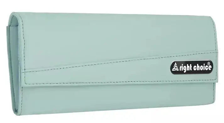 right-choice-women-hand-clutch-turqouise-halfpeapp-1-23180530483266