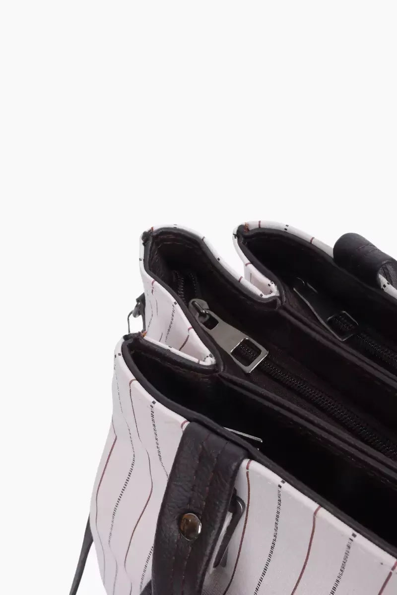 1742211607624__1742211607175__IMG_1657