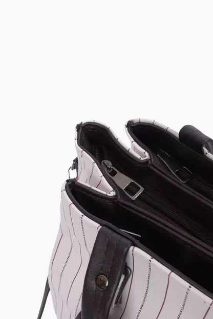 1742211607624__1742211607175__IMG_1657