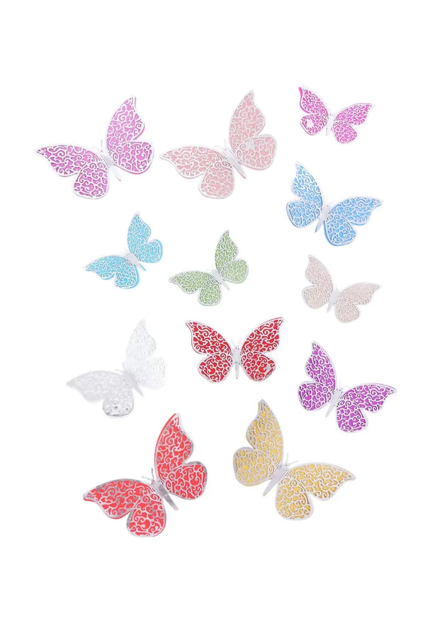 1735800158023__1735800157623__IMG_1225