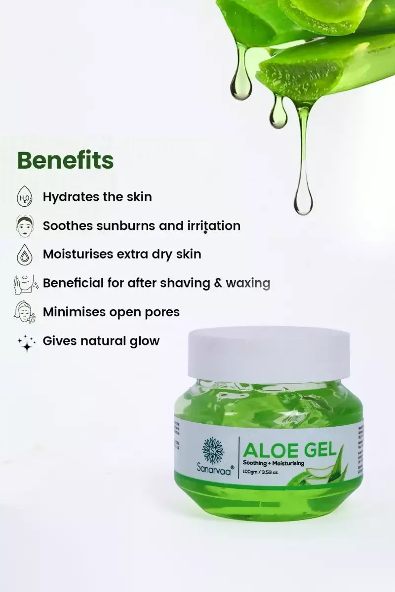 1750921021549__1750921020949__New%20%281%29