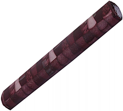 5-1-1-kashtu-original-imah3qybyethcgsc