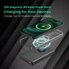 luxcell-magclick-10k-10000-por-2257-portronics-original-imah53zawdre25bs