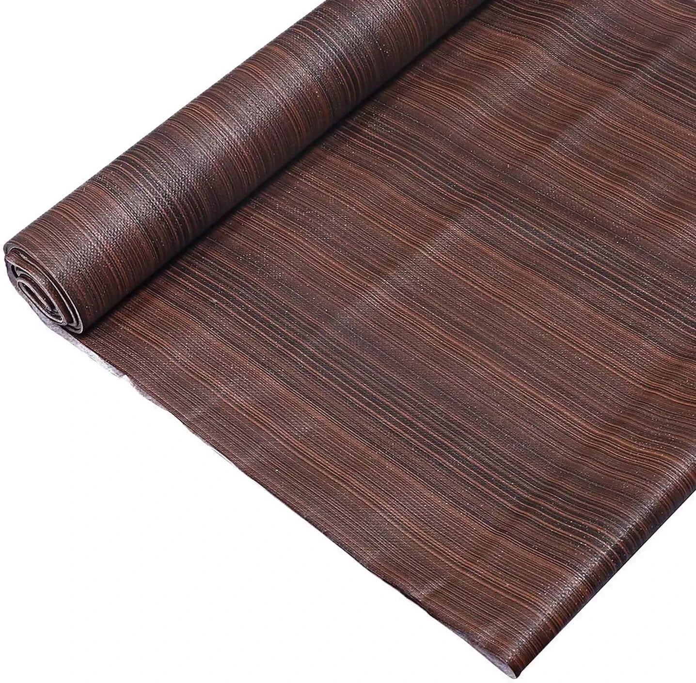 free-kitchen-mat-s-25-5-mtr-1-5-meter-long-shelf-liner-for-original-imahyefhyzh4gq4m[1]
