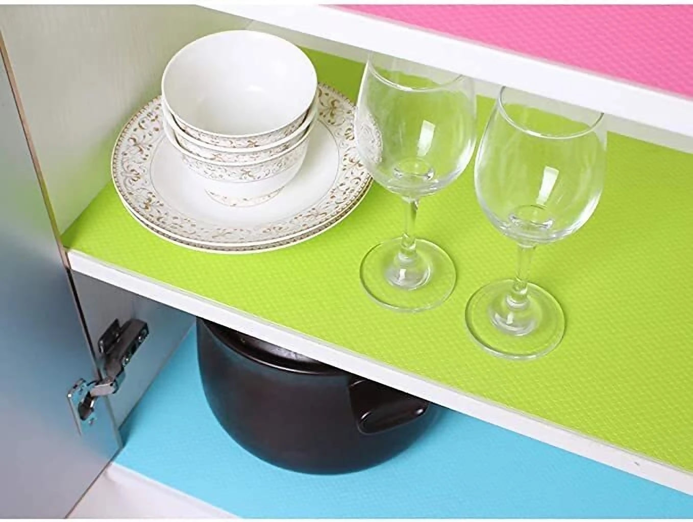 multipurpose-45cm-x-100cm-pvc-super-strong-eva-anti-slip-original-imagpk3zjscmjxgs