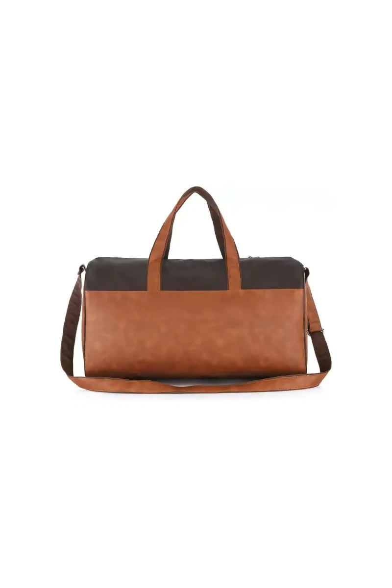 1741847274897__1741847274366__New%20Project