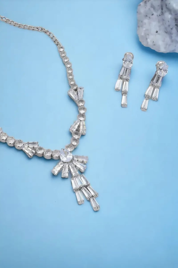 1704779659477__1704779659108__231_[2]