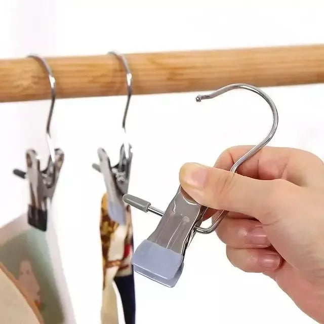 hemico-8-pcs-stainless-steel-space-saving-clothespin-durable-clips-for-clothes-hats-hanger-clip-1000x1000
