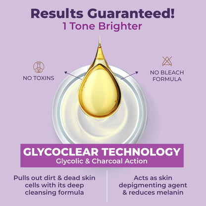 Sanfe Instant Spotlite Mask