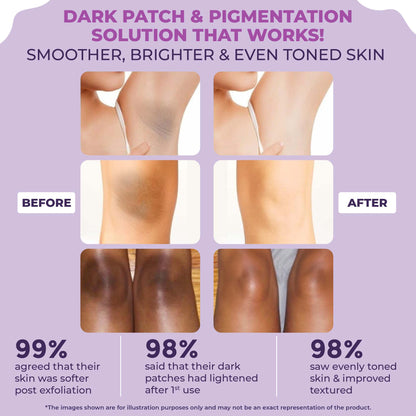 Sanfe Instant Spotlite Mask