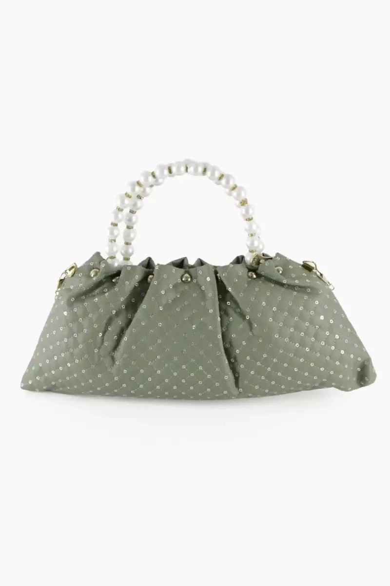 1705561971431__1705561971073___MG_5731