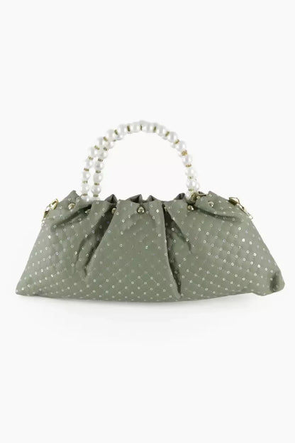 1705561971431__1705561971073___MG_5731