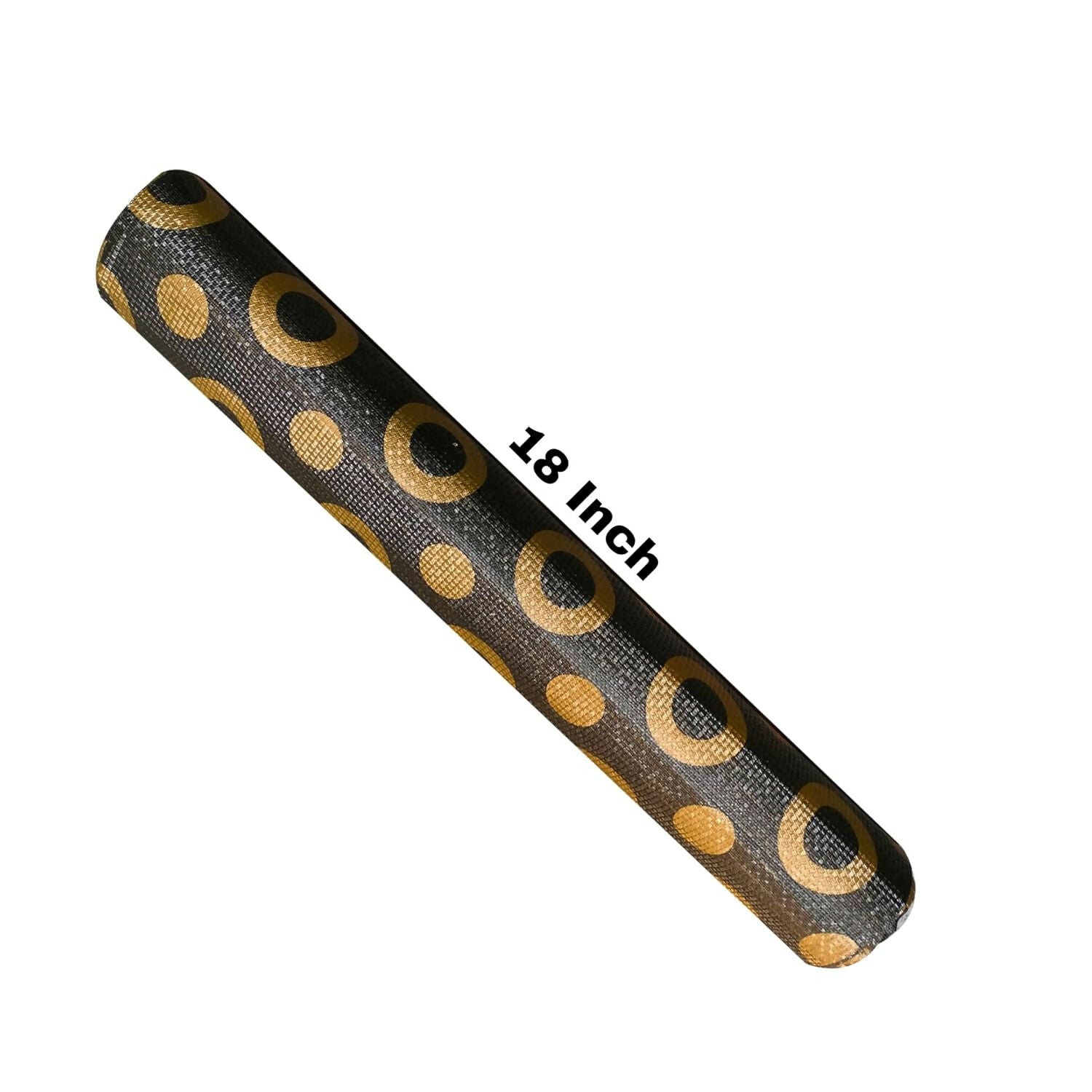 717bo98bKxL._SL1500_