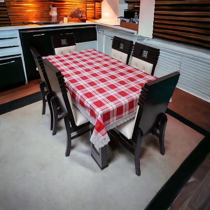 1742402842792-0267f27a43cc4757-DA416B757D6671E4524190DC6C160AA0