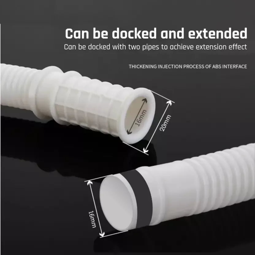 1-16-3-0-meter-semi-automatic-washing-machine-water-inlet-inflow-original-imagxymzfh4gugyp