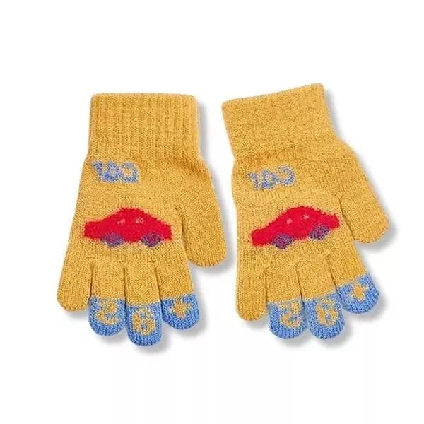 Kids_Winter_Gloves_Warm_Faux_Wool_Thermal_Gloves_for_3-8_Year_Olds_Elastic_Knit_Gloves_with_Car_Pattern_Ideal_for_boy_and_girls_-_Tomorrow_Fashion_-_-5224727