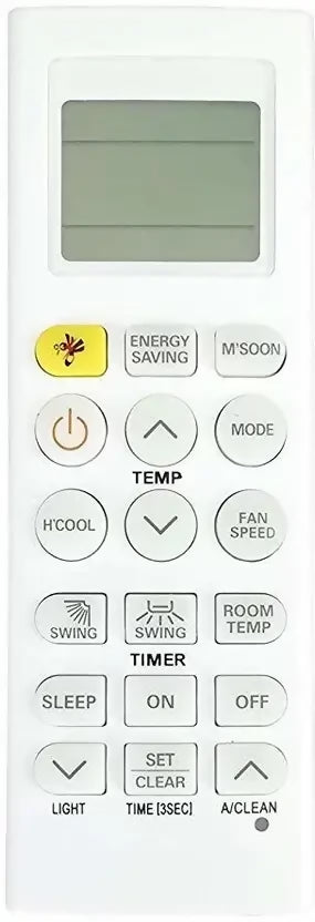 36a-ac-remote-lipiworld-original-imahahq2gk3w5wg7