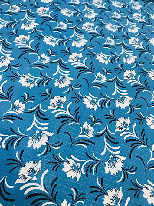 10-1-1-kashtu-original-imah3z2hhqedcygz[1]