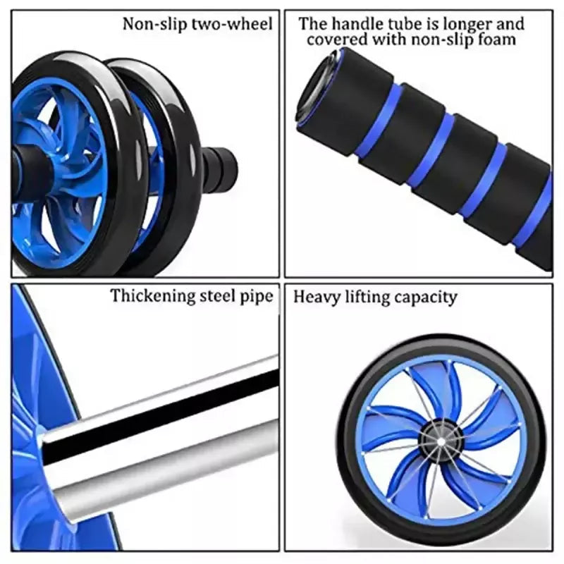 1724669950773__1724669950235__51KlCBMbieS