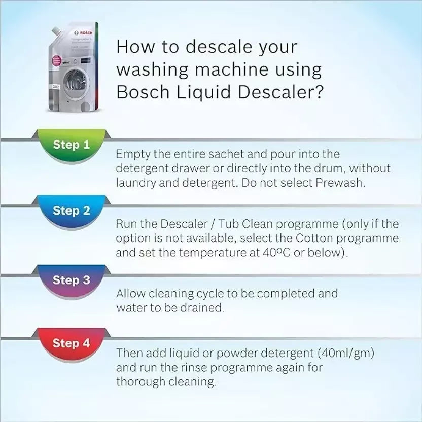 200-liquid-descaler-for-washing-machine-200ml-bosch-original-imahy8psekxfmwzy