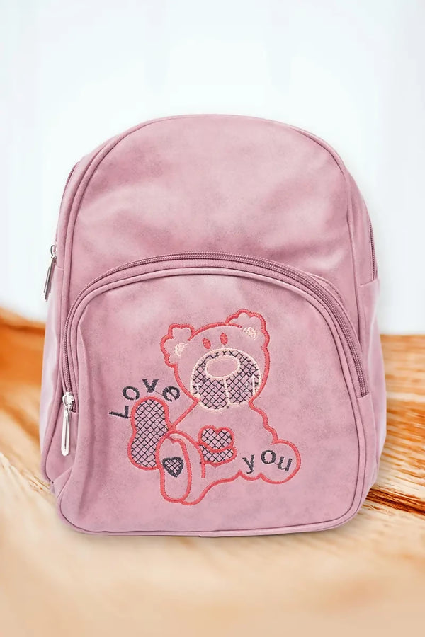 1738058883260__1738058882684__DSC08489c[1]