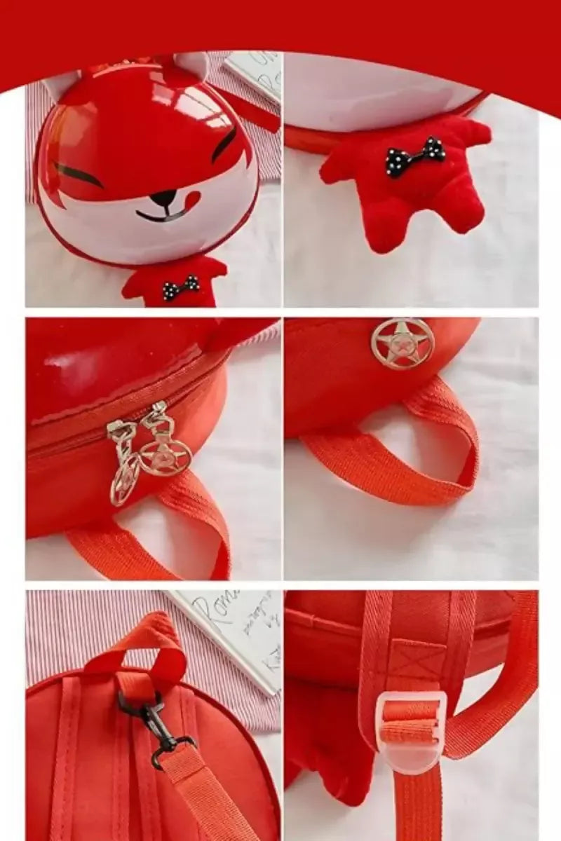 1738313024005__1738313023543__New%20Project%20%285%29