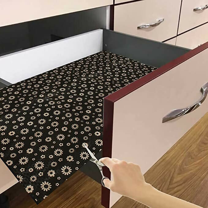 10-1-1-best-buy-collection-original-imagpdnjkgpqfm5s[1]