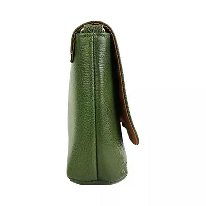 3_d74d897f-d44c-49d9-8e3e-97c5866bd291