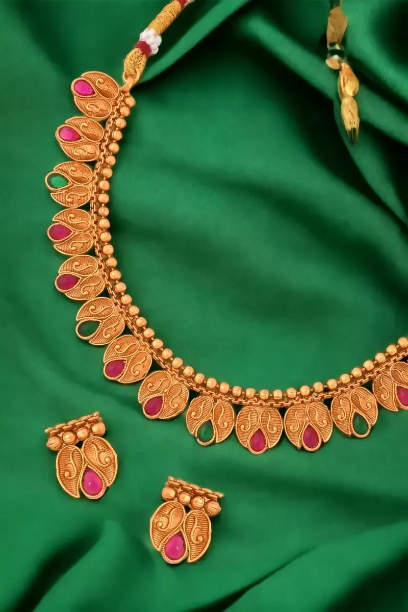 1706873137690__1706873137264__9_3[1]