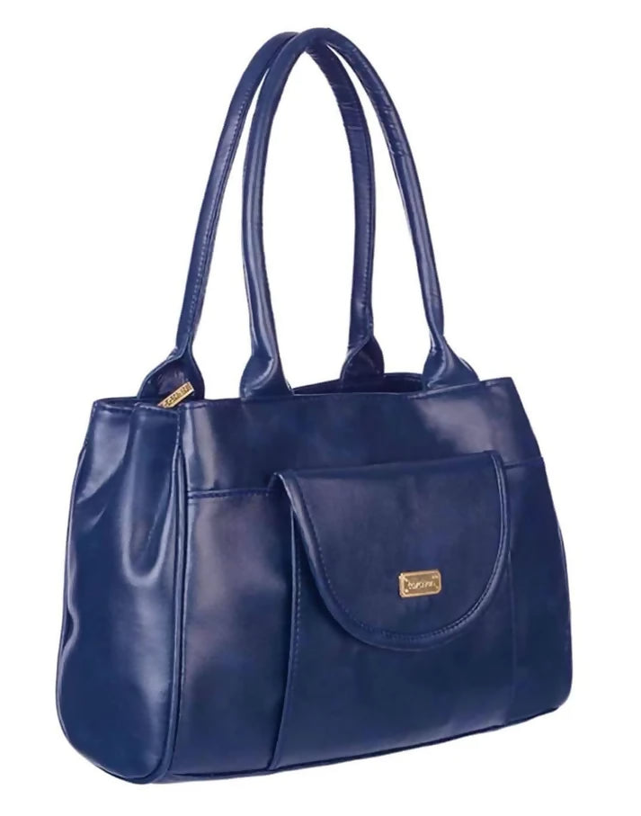 right-choice-women-s-stylish-designer-handbag-blue-halfpeapp-1-23180511674434