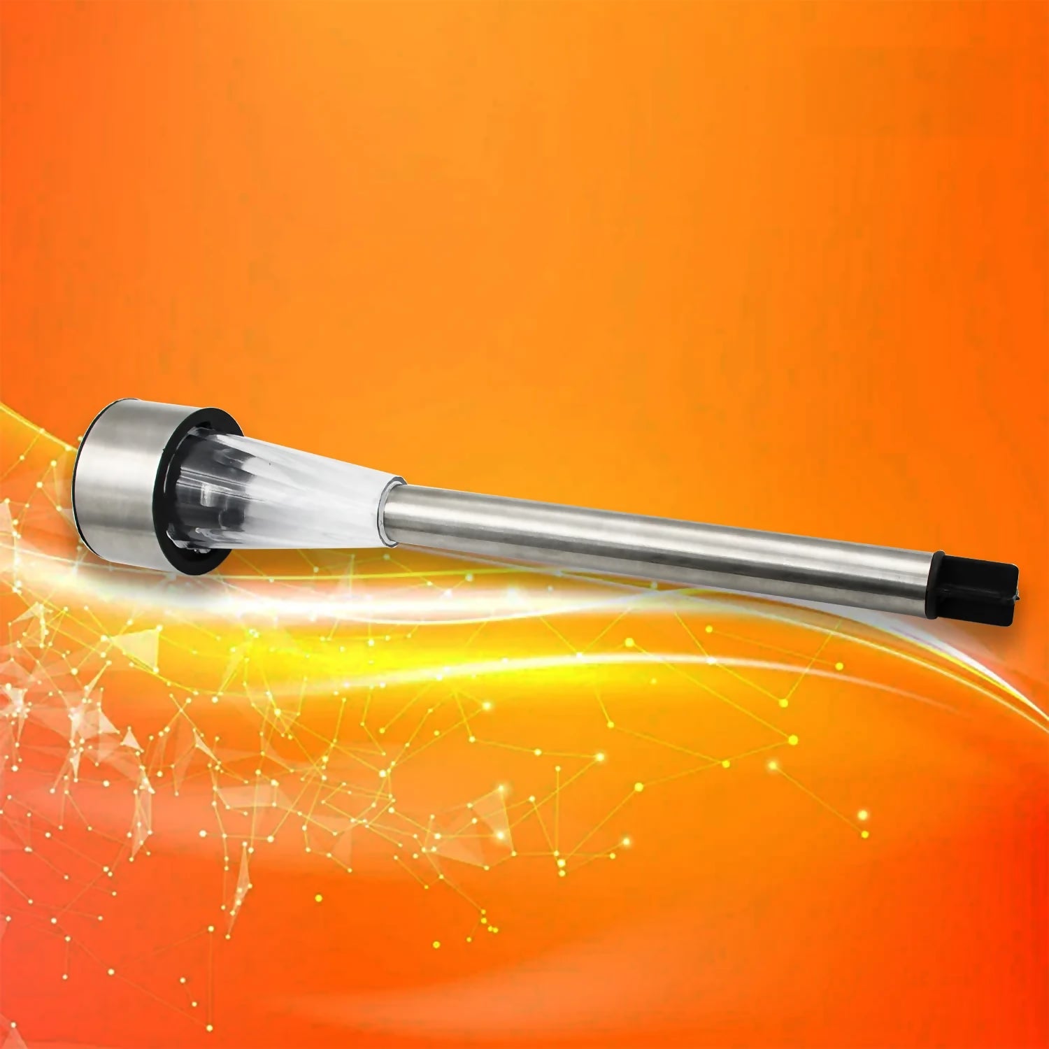 4_5684f1cb-c489-41bc-ab0f-63caf74767eb