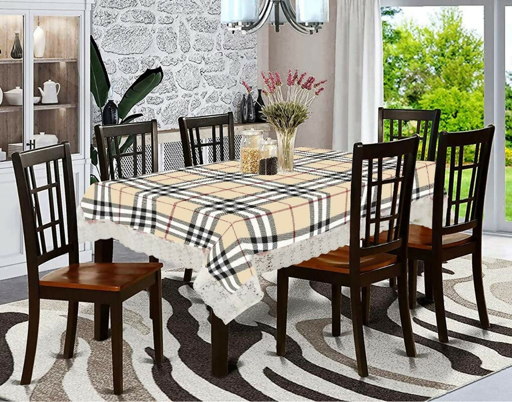 1742391785523-0267f27a43cc4757-8CC1F9483244A119555F4F715790F5EF