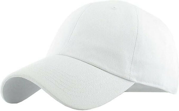 Zonixon_Original_Classic_Low_Profile_Cotton_Stylish_Hat_Men_Women_Baseball_Cap_Dad_Hat_Adjustable_Unconstructed_Plain_Cap_-_Tomorrow_Fashion_-_-5227103