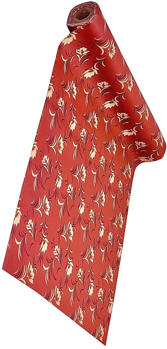 9-1-1-kashtu-original-imah49bxxgjnf3xz