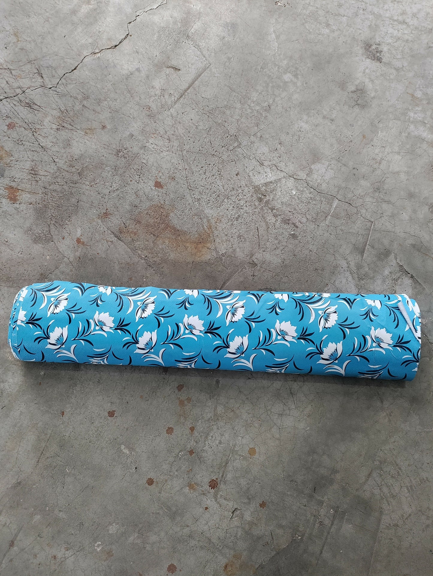 10-1-1-kashtu-original-imah3z2hqfbzuugn