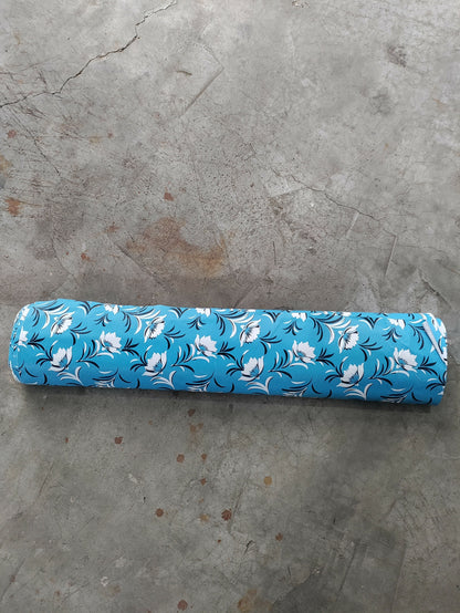 10-1-1-kashtu-original-imah3z2hqfbzuugn