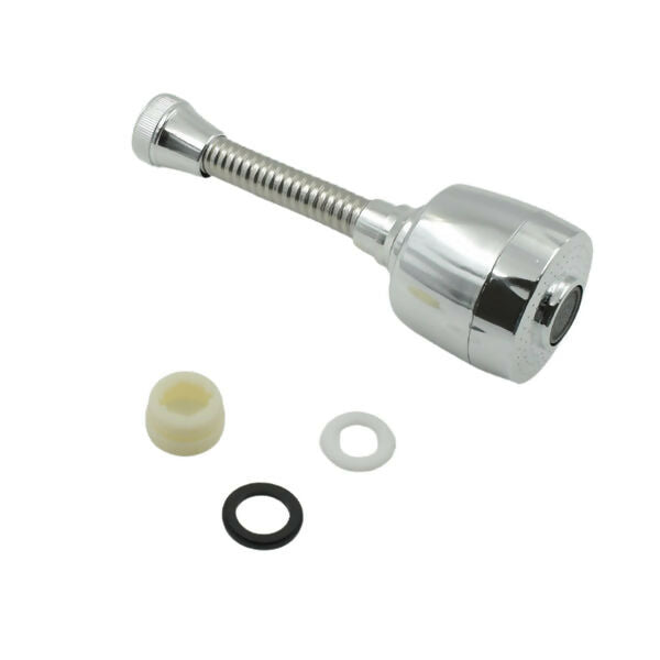 05_4b772fd4-be37-4851-95cf-46b7b412598a[1]