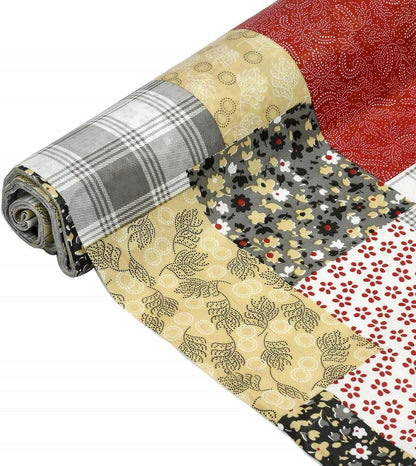 5-1-1-kashtu-original-imah3qwj4ygzdhxm[1]