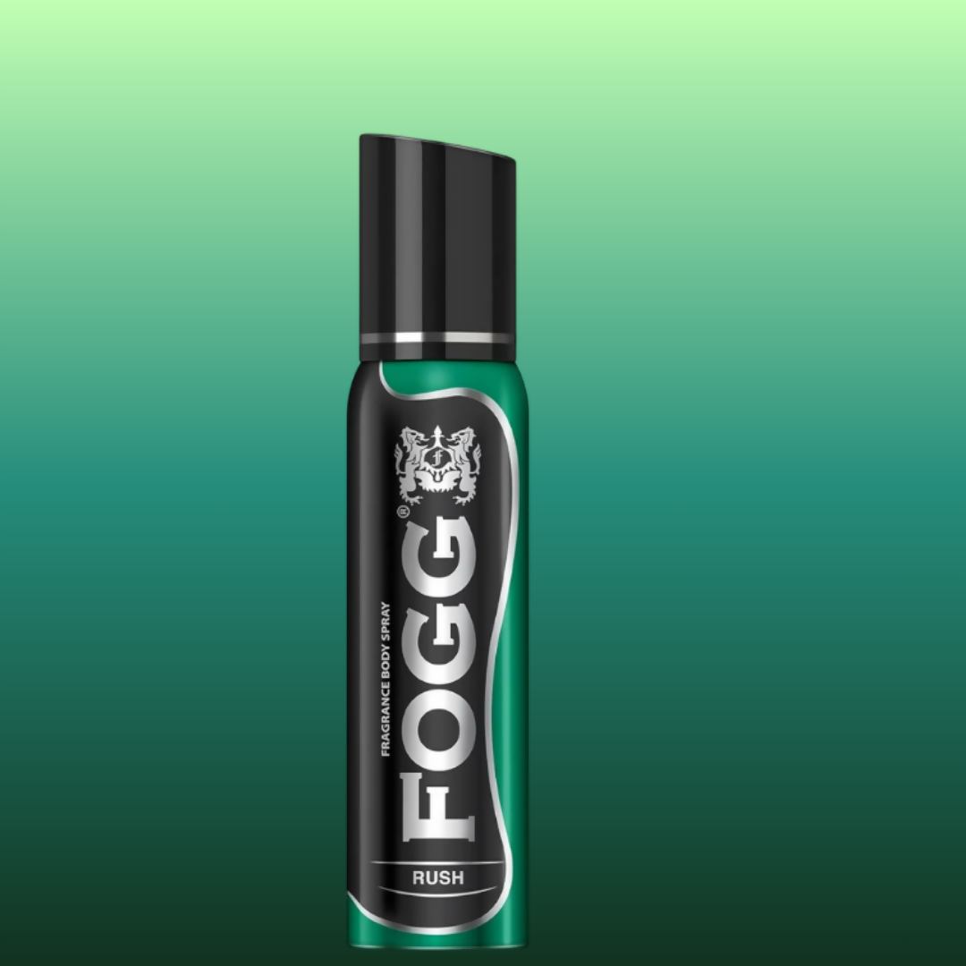 White and Green Professional Healthcare Instagram Post