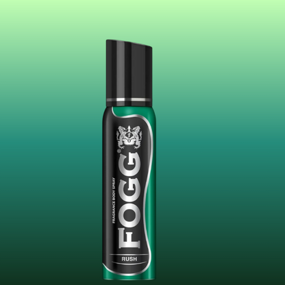 White and Green Professional Healthcare Instagram Post