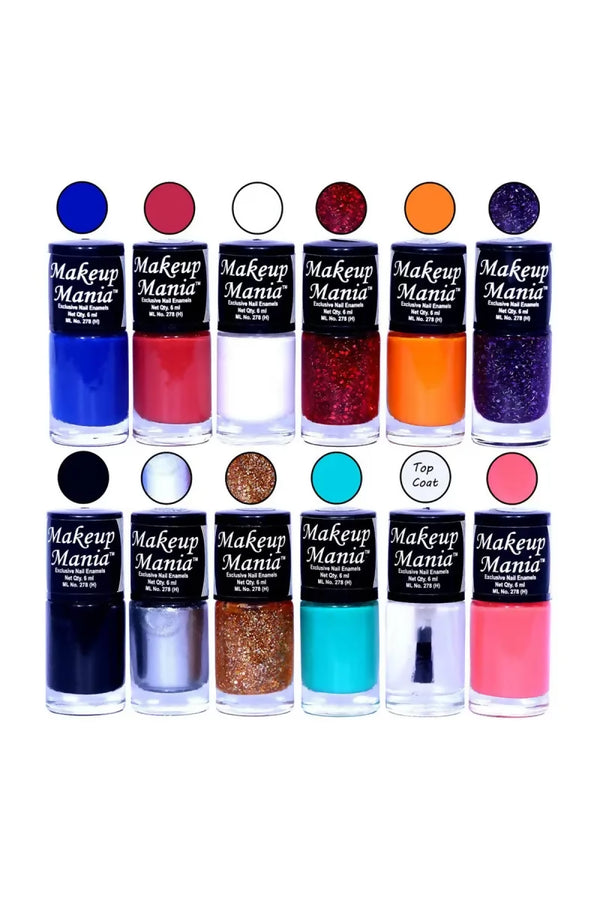 1729748917934__1729748916189__1%20%282%29