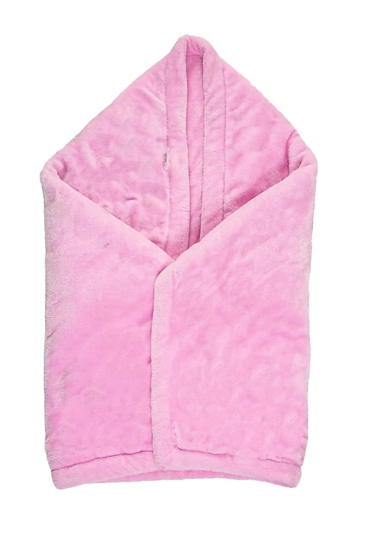 1693916514982__MicrosoftTeams-image%20(6)[1]