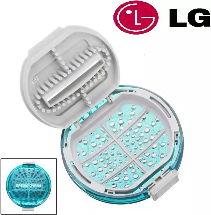 washing-machine-accessories-magic-filter-lg-original-imafzyhdwrsxcg6q