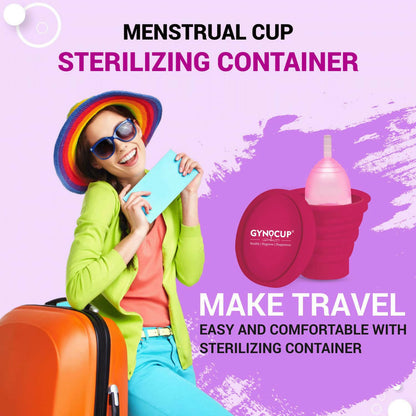 gynocup-premium-menstrual-cup-for-women-pink-medium-size-with-sterilizer-container-combo-6.3-1671743673[1]