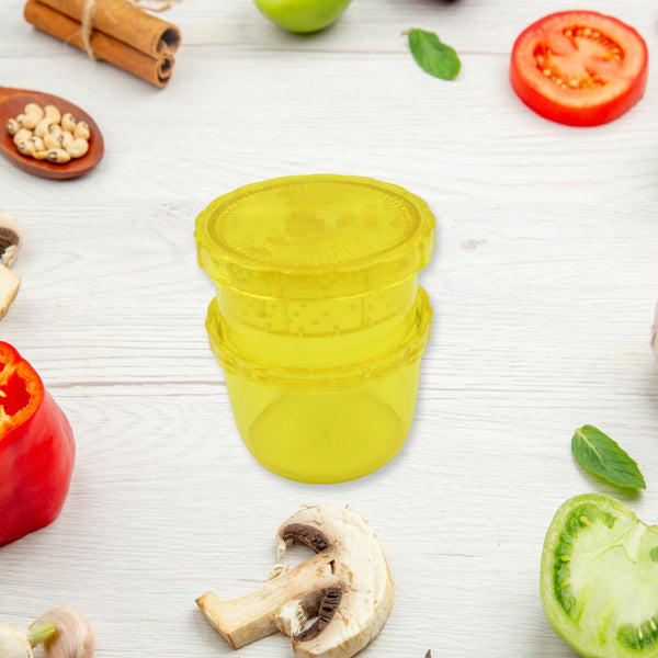 Multi-function Grinding Machine 2 In 1 Portable Manual Citrus Juicer For Grind Ginger And Garlic Slurry Fruit Squeezer Squeeze Soy-bean Milk Vegetable Salad. Juice Cup Child Healthy Life Potable Juicer Machine