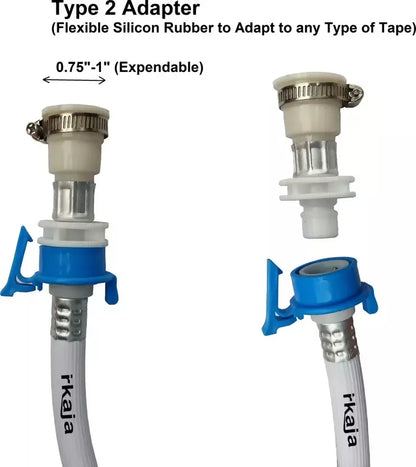 3-meter-flexible-pvc-washing-machine-water-inlet-inflow-hose-original-imagyvgtrzyr73b3