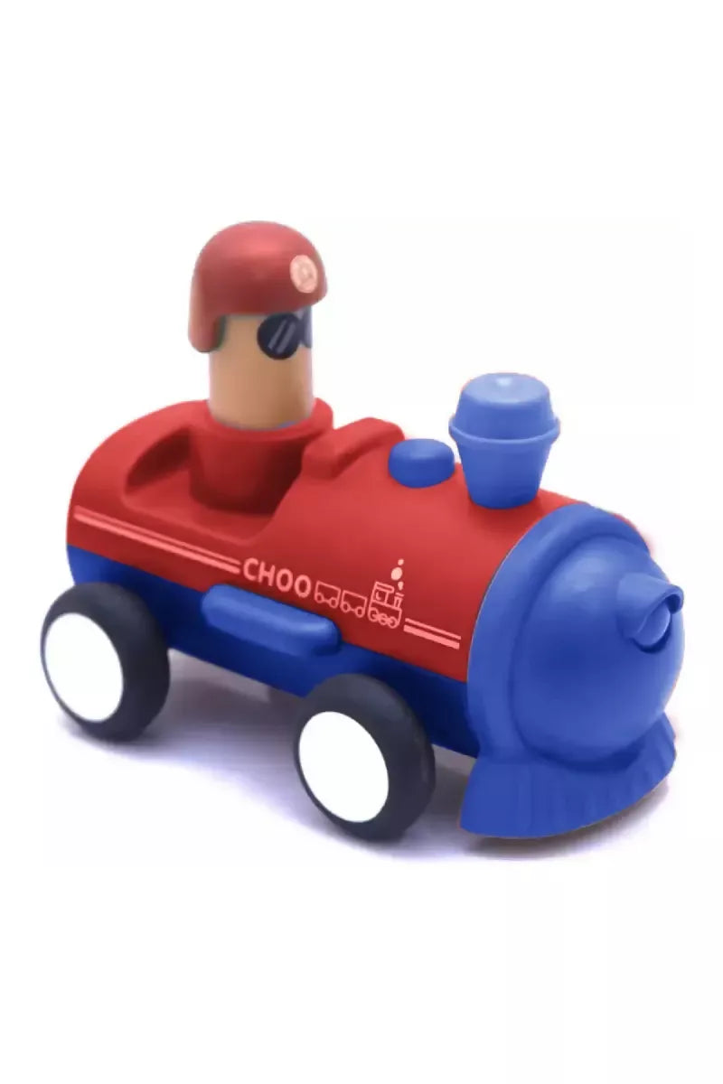 1700558650295__1700558649973__3[1]